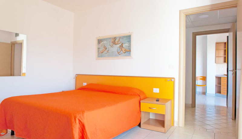 Suite Hotel Club Dominicus